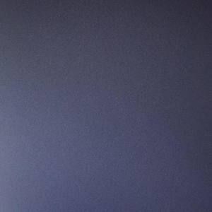 Meet your Posher, Greg